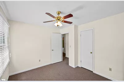 121 Brookbend Road, Mauldin, SC 29662 - Photo 26