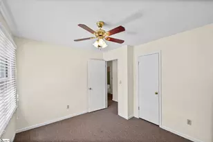 121 Brookbend Rd, Mauldin, SC 29662 - Photo 26