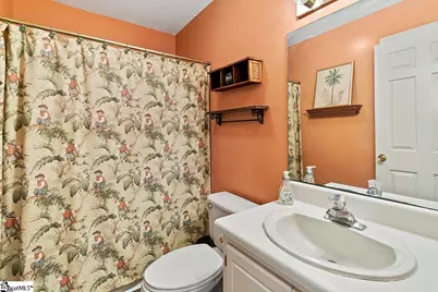318 Heritage West Court, Greenwood, SC 29649 - Photo 14