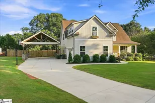 109 Wilson Pl Ct, Piedmont, SC 29673 - Photo 2