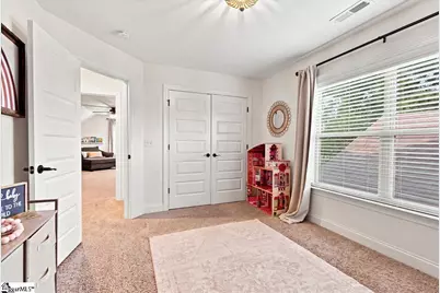 109 Wilson Place Court, Piedmont, SC 29673 - Photo 20