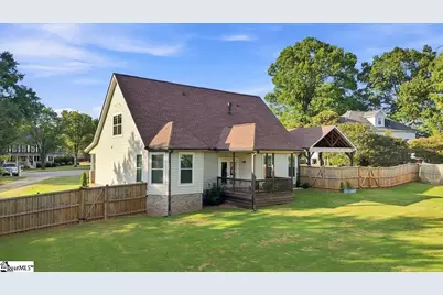 109 Wilson Place Court, Piedmont, SC 29673 - Photo 24