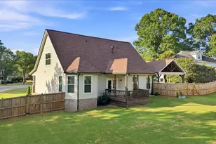 109 Wilson Pl Ct, Piedmont, SC 29673 - Photo 24