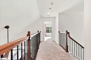 109 Wilson Pl Ct, Piedmont, SC 29673 - Photo 10