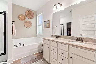 109 Wilson Place Court, Piedmont, SC 29673 - Photo 14