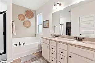109 Wilson Pl Ct, Piedmont, SC 29673 - Photo 14