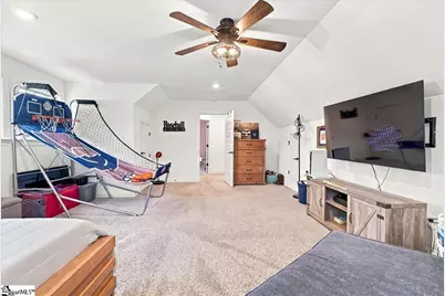 109 Wilson Place Court, Piedmont, SC 29673 - Photo 22