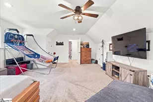 109 Wilson Pl Ct, Piedmont, SC 29673 - Photo 22