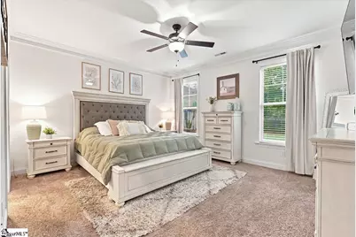 109 Wilson Place Court, Piedmont, SC 29673 - Photo 12