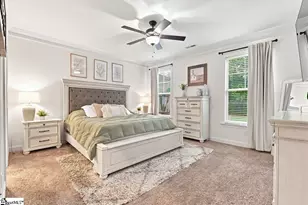 109 Wilson Pl Ct, Piedmont, SC 29673 - Photo 12