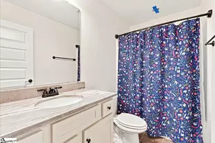 109 Wilson Pl Ct, Piedmont, SC 29673 - Photo 18