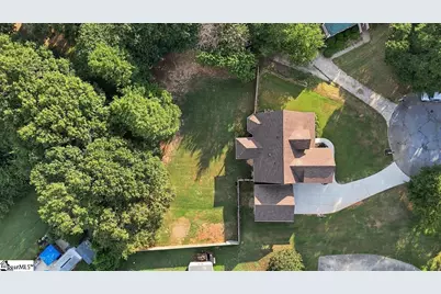 109 Wilson Place Court, Piedmont, SC 29673 - Photo 28