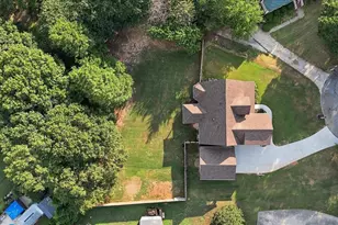 109 Wilson Pl Ct, Piedmont, SC 29673 - Photo 28