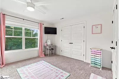 109 Wilson Place Court, Piedmont, SC 29673 - Photo 16