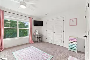 109 Wilson Pl Ct, Piedmont, SC 29673 - Photo 16