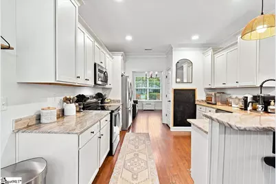 109 Wilson Place Court, Piedmont, SC 29673 - Photo 6