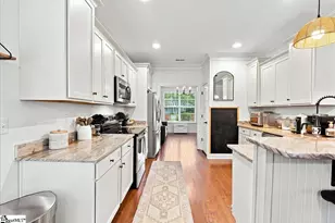 109 Wilson Pl Ct, Piedmont, SC 29673 - Photo 6