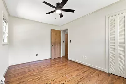 4 Riverview Drive, Greenville, SC 29611 - Photo 18