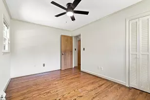 4 Riverview Dr, Greenville, SC 29611 - Photo 18