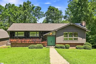 4 Riverview Dr, Greenville, SC 29611 - Photo 1