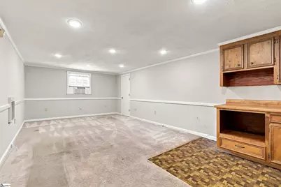 4 Riverview Drive, Greenville, SC 29611 - Photo 22