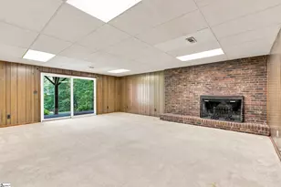 4 Riverview Dr, Greenville, SC 29611 - Photo 20