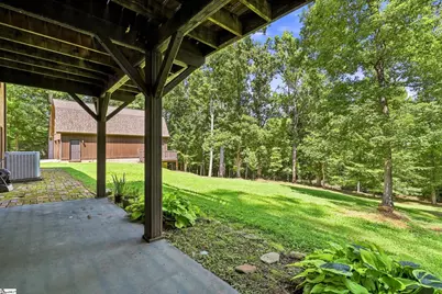 4 Riverview Drive, Greenville, SC 29611 - Photo 32