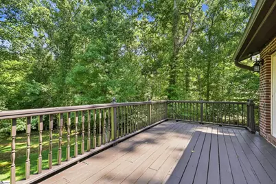 4 Riverview Drive, Greenville, SC 29611 - Photo 30