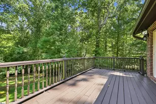 4 Riverview Dr, Greenville, SC 29611 - Photo 30