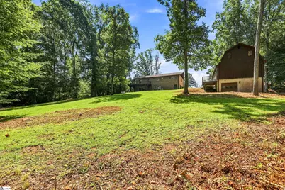 4 Riverview Drive, Greenville, SC 29611 - Photo 34