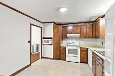 4 Riverview Drive, Greenville, SC 29611 - Photo 8