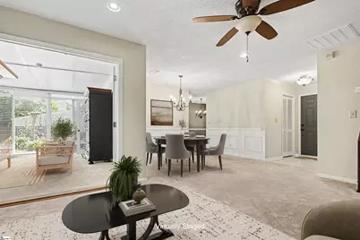 103 Walker Way, Simpsonville, SC 29681 - Photo 8