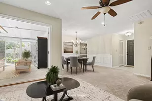 103 Walker Way, Simpsonville, SC 29681 - Photo 8