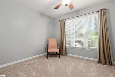 103 Walker Way, Simpsonville, SC 29681 - Photo 20