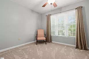 103 Walker Way, Simpsonville, SC 29681 - Photo 20