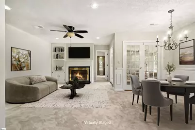 103 Walker Way, Simpsonville, SC 29681 - Photo 4