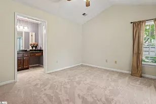 103 Walker Way, Simpsonville, SC 29681 - Photo 12