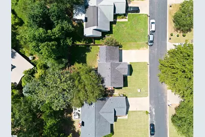 118 Glen Willow Court, Greer, SC 29650 - Photo 32