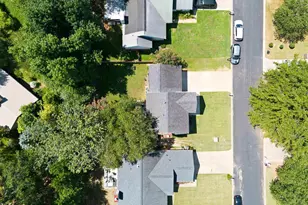 118 Glen Willow Ct, Greer, SC 29650 - Photo 32