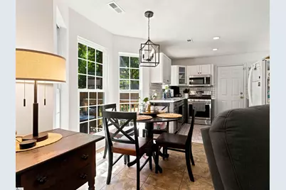 118 Glen Willow Court, Greer, SC 29650 - Photo 12