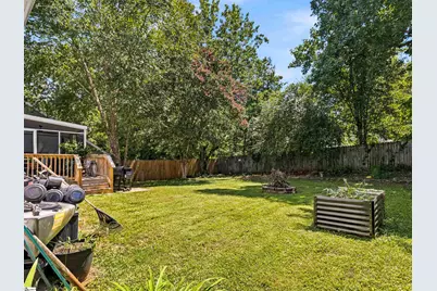 118 Glen Willow Court, Greer, SC 29650 - Photo 30