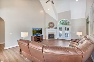 124 Spanish Wells, Anderson, SC 29621 - Photo 12
