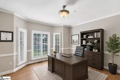 124 Spanish Wells, Anderson, SC 29621 - Photo 16