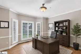 124 Spanish Wells, Anderson, SC 29621 - Photo 16