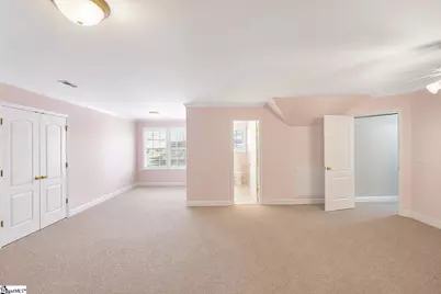124 Spanish Wells, Anderson, SC 29621 - Photo 26