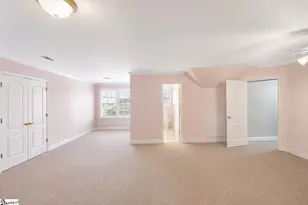 124 Spanish Wells, Anderson, SC 29621 - Photo 26