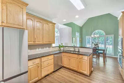 124 Spanish Wells, Anderson, SC 29621 - Photo 6