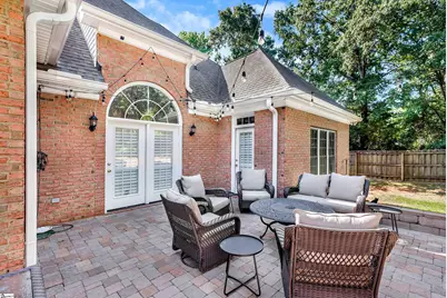 124 Spanish Wells, Anderson, SC 29621 - Photo 32