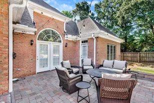 124 Spanish Wells, Anderson, SC 29621 - Photo 32