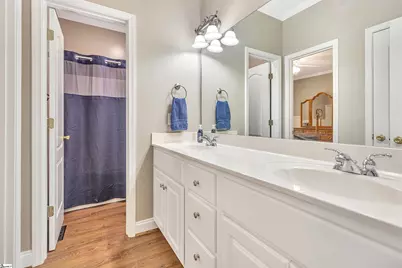 124 Spanish Wells, Anderson, SC 29621 - Photo 22